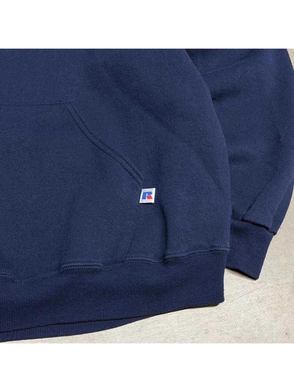 ❌SOLD - Picture 3 of 6